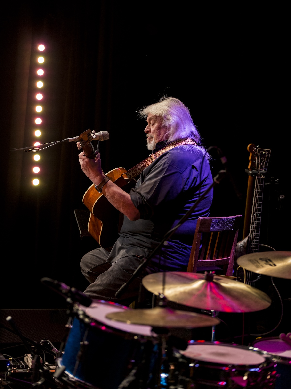 02 blues phil 2_044916